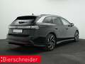 Volkswagen ID.7 Tourer Pro ab mtl. 438 EUR 5-J-GAR AHK HuD 360° Schwarz - thumbnail 7