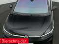 Volkswagen ID.7 Tourer Pro ab mtl. 438 EUR 5-J-GAR AHK HuD 360° Schwarz - thumbnail 22