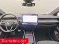 Volkswagen ID.7 Tourer Pro ab mtl. 438 EUR 5-J-GAR AHK HuD 360° Schwarz - thumbnail 11