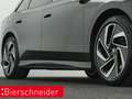 Volkswagen ID.7 Tourer Pro ab mtl. 438 EUR 5-J-GAR AHK HuD 360° Schwarz - thumbnail 30
