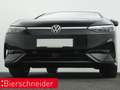 Volkswagen ID.7 Tourer Pro ab mtl. 438 EUR 5-J-GAR AHK HuD 360° Schwarz - thumbnail 27