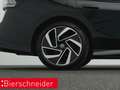 Volkswagen ID.7 Tourer Pro ab mtl. 438 EUR 5-J-GAR AHK HuD 360° Schwarz - thumbnail 25