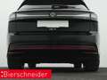 Volkswagen ID.7 Tourer Pro ab mtl. 438 EUR 5-J-GAR AHK HuD 360° Schwarz - thumbnail 28