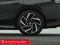 Volkswagen ID.7 Tourer Pro ab mtl. 438 EUR 5-J-GAR AHK HuD 360° Schwarz - thumbnail 24