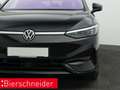 Volkswagen ID.7 Tourer Pro ab mtl. 438 EUR 5-J-GAR AHK HuD 360° Schwarz - thumbnail 18