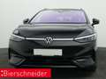 Volkswagen ID.7 Tourer Pro ab mtl. 438 EUR 5-J-GAR AHK HuD 360° Schwarz - thumbnail 10