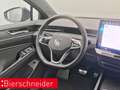 Volkswagen ID.7 Tourer Pro ab mtl. 438 EUR 5-J-GAR AHK HuD 360° Schwarz - thumbnail 12