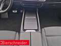 Volkswagen ID.7 Tourer Pro ab mtl. 438 EUR 5-J-GAR AHK HuD 360° Schwarz - thumbnail 14