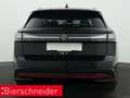 Volkswagen ID.7 Tourer Pro ab mtl. 438 EUR 5-J-GAR AHK HuD 360° Schwarz - thumbnail 6