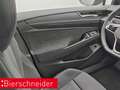 Volkswagen ID.7 Tourer Pro ab mtl. 438 EUR 5-J-GAR AHK HuD 360° Schwarz - thumbnail 13