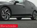 Volkswagen ID.7 Tourer Pro ab mtl. 438 EUR 5-J-GAR AHK HuD 360° Schwarz - thumbnail 29