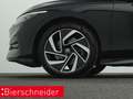 Volkswagen ID.7 Tourer Pro ab mtl. 438 EUR 5-J-GAR AHK HuD 360° Schwarz - thumbnail 23