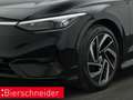 Volkswagen ID.7 Tourer Pro ab mtl. 438 EUR 5-J-GAR AHK HuD 360° Schwarz - thumbnail 16