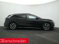 Volkswagen ID.7 Tourer Pro ab mtl. 438 EUR 5-J-GAR AHK HuD 360° Schwarz - thumbnail 8