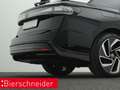 Volkswagen ID.7 Tourer Pro ab mtl. 438 EUR 5-J-GAR AHK HuD 360° Schwarz - thumbnail 21