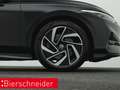 Volkswagen ID.7 Tourer Pro ab mtl. 438 EUR 5-J-GAR AHK HuD 360° Schwarz - thumbnail 26