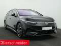Volkswagen ID.7 Tourer Pro ab mtl. 438 EUR 5-J-GAR AHK HuD 360° Schwarz - thumbnail 9