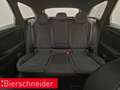 Volkswagen ID.7 Tourer Pro ab mtl. 438 EUR 5-J-GAR AHK HuD 360° Schwarz - thumbnail 15