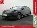 Volkswagen ID.7 Tourer Pro ab mtl. 438 EUR 5-J-GAR AHK HuD 360° Schwarz - thumbnail 1