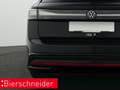 Volkswagen ID.7 Tourer Pro ab mtl. 438 EUR 5-J-GAR AHK HuD 360° Schwarz - thumbnail 19