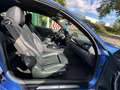 BMW 430 d Cabrio M-Sportpaket Kék - thumbnail 9