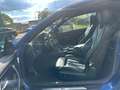 BMW 430 d Cabrio M-Sportpaket Kék - thumbnail 7