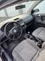 Volkswagen Polo 1.2i 12v - thumbnail 5