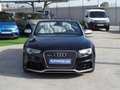 Audi RS5 4.2 FSI quattro S-Tronic Marrón - thumbnail 2
