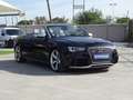 Audi RS5 4.2 FSI quattro S-Tronic Marrón - thumbnail 4