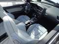 Audi RS5 4.2 FSI quattro S-Tronic Marrón - thumbnail 13