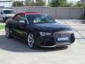 Audi RS5 4.2 FSI quattro S-Tronic Marrón - thumbnail 16