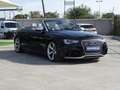 Audi RS5 4.2 FSI quattro S-Tronic Marrón - thumbnail 3