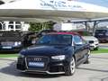 Audi RS5 4.2 FSI quattro S-Tronic Marrón - thumbnail 22