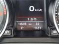 Audi RS5 4.2 FSI quattro S-Tronic Marrón - thumbnail 27