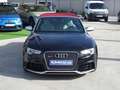Audi RS5 4.2 FSI quattro S-Tronic Marrón - thumbnail 15