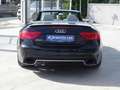 Audi RS5 4.2 FSI quattro S-Tronic Marrón - thumbnail 7