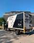 Volkswagen Transporter Crafter - thumbnail 3