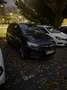 Opel Crossland Edition - thumbnail 4