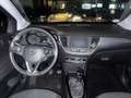 Opel Crossland Edition - thumbnail 5