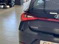 Hyundai i20 1.0 TGDI Klass 48V 100 - thumbnail 26