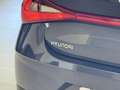Hyundai i20 1.0 TGDI Klass 48V 100 - thumbnail 27