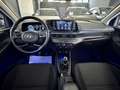 Hyundai i20 1.0 TGDI Klass 48V 100 - thumbnail 10