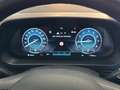 Hyundai i20 1.0 TGDI Klass 48V 100 - thumbnail 44