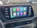 Hyundai i20 1.0 TGDI Klass 48V 100 - thumbnail 36