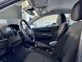 Hyundai i20 1.0 TGDI Klass 48V 100 - thumbnail 9