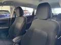 Hyundai i20 1.0 TGDI Klass 48V 100 - thumbnail 8
