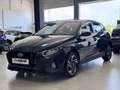 Hyundai i20 1.0 TGDI Klass 48V 100 - thumbnail 18