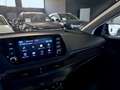 Hyundai i20 1.0 TGDI Klass 48V 100 - thumbnail 43