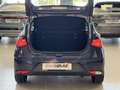 Hyundai i20 1.0 TGDI Klass 48V 100 - thumbnail 15