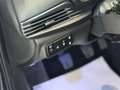 Hyundai i20 1.0 TGDI Klass 48V 100 - thumbnail 32